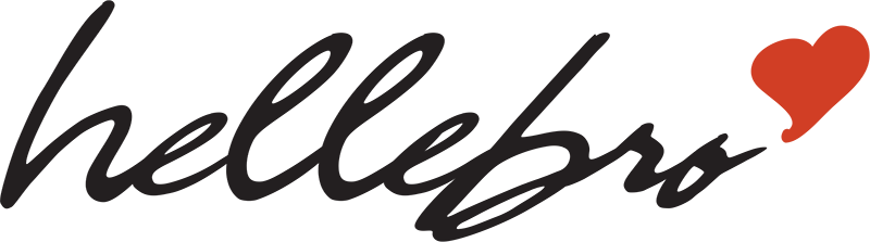Hellebroen logo